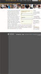 Mobile Screenshot of childrenscampuscheckin.sfsu.edu